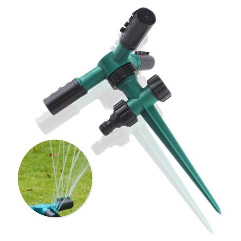 0446907f6be5efaedd486ee155b44cbb