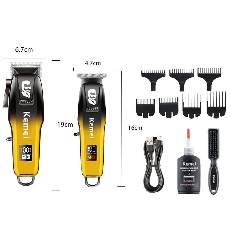069231-2