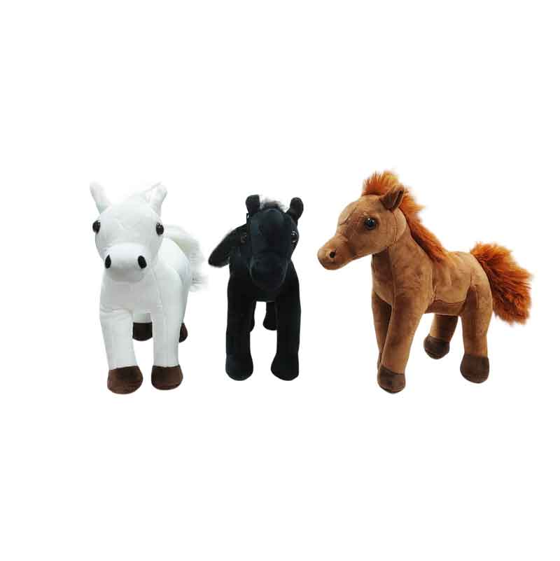 072083