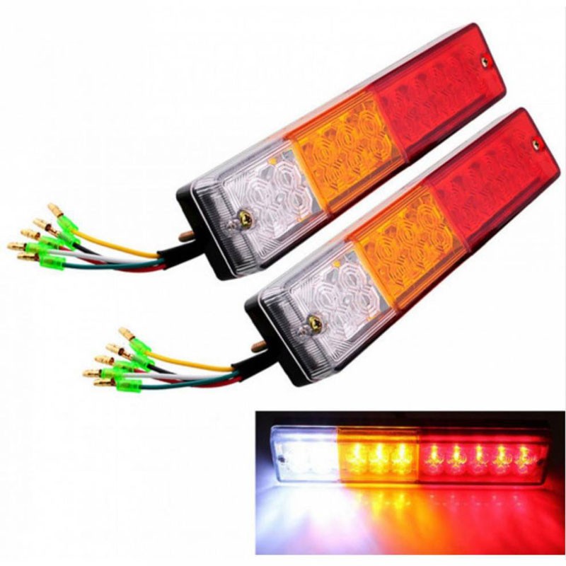 12-24v-au-00260