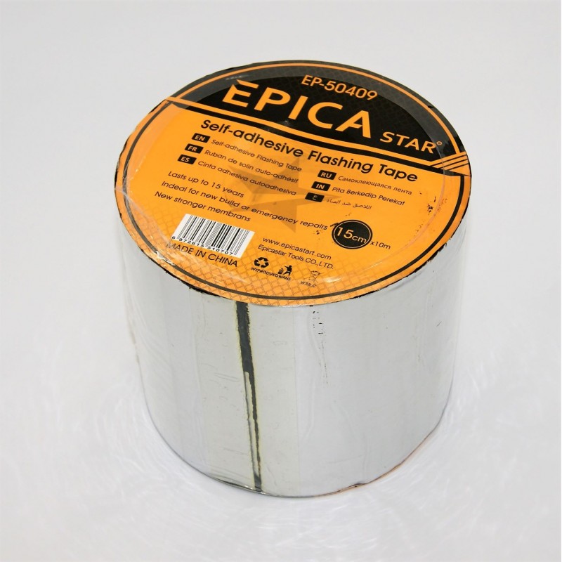 15cmx10m-ep-50409