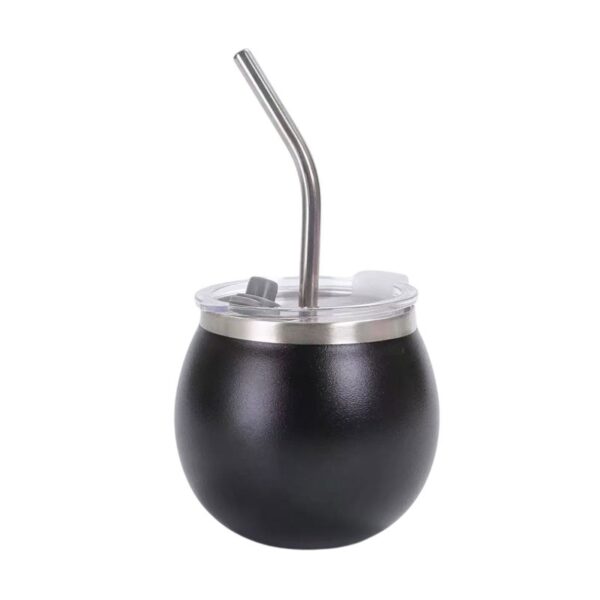 180ml-ty-05080