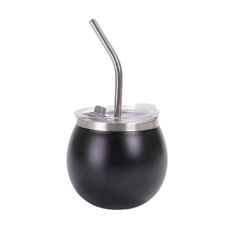 180ml-ty-05080