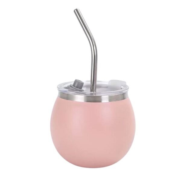 180ml-ty-05081