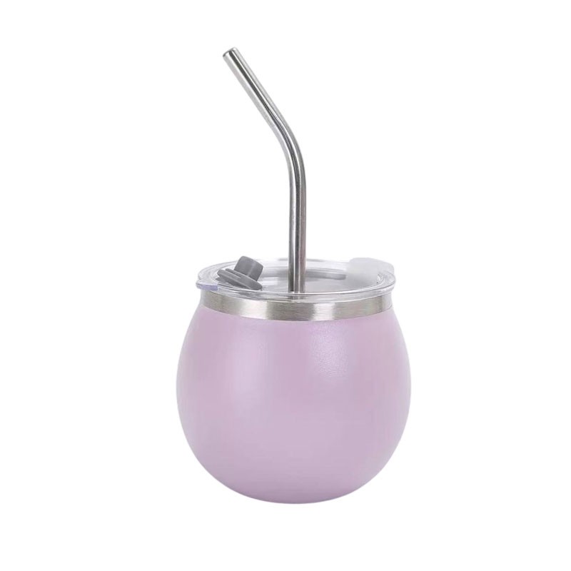180ml-ty-05082