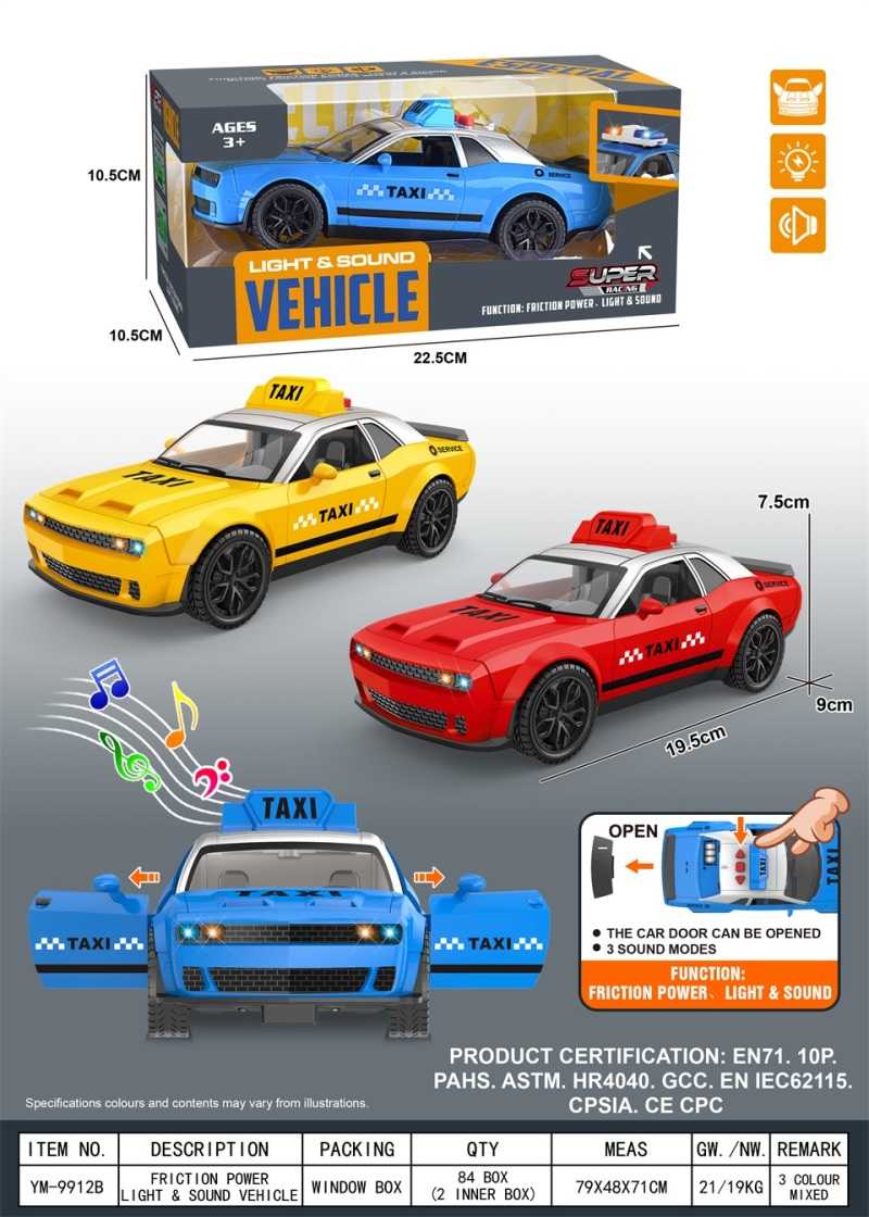 1d0e4cff1c9cfae8bb2387489bb02b03