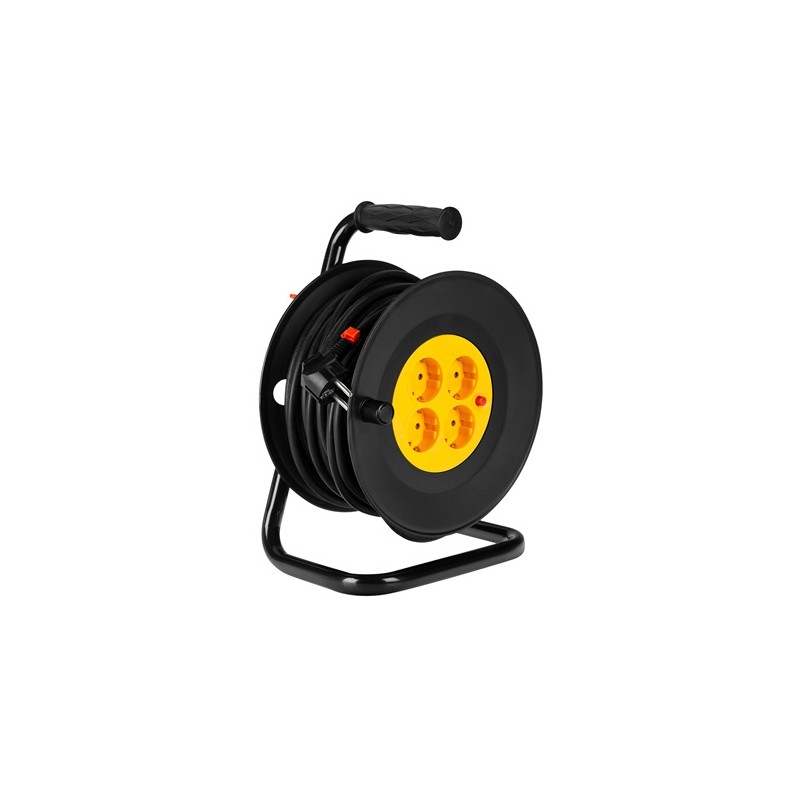 20m-1764-20m4