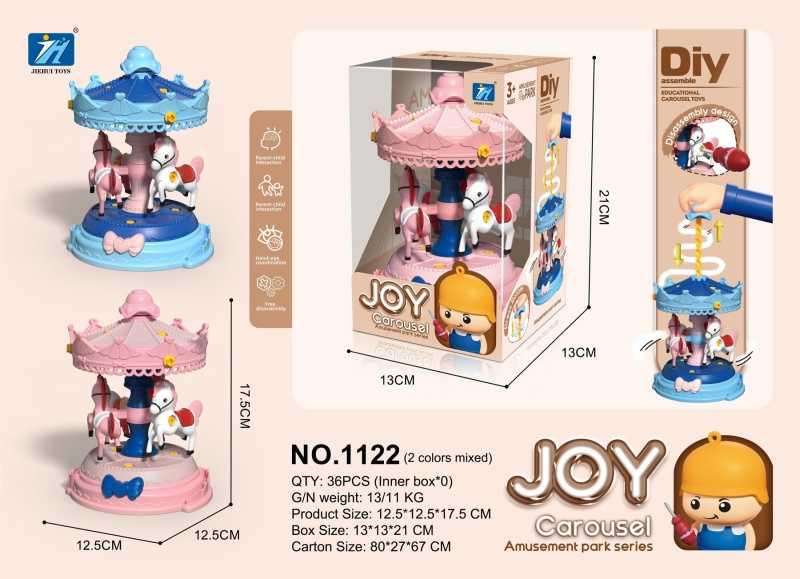 246026a5dcc87bb041db812fa6d7fbf0