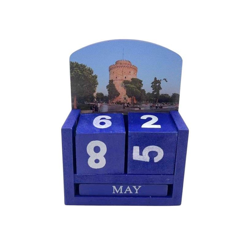 251834-2