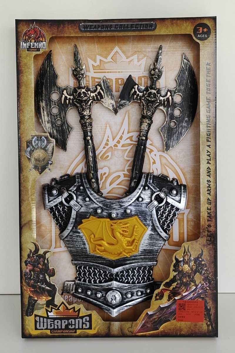 2b56dbad51386d01535054541f181344