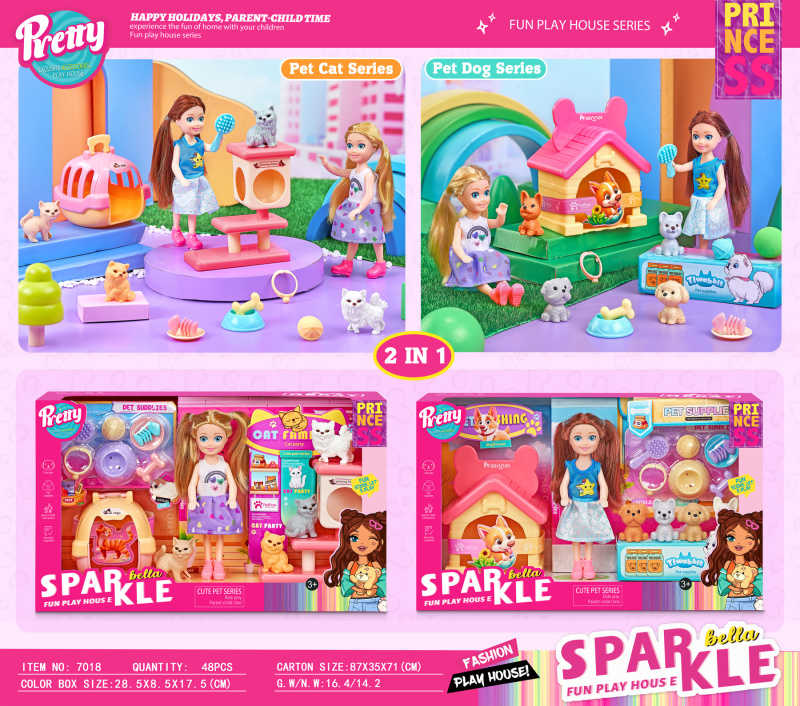 2eb87addfda35c26eb27f5641c8d3f46