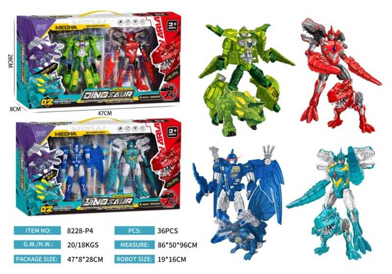 3bb9c40f28108287eedb68ef2851ff23