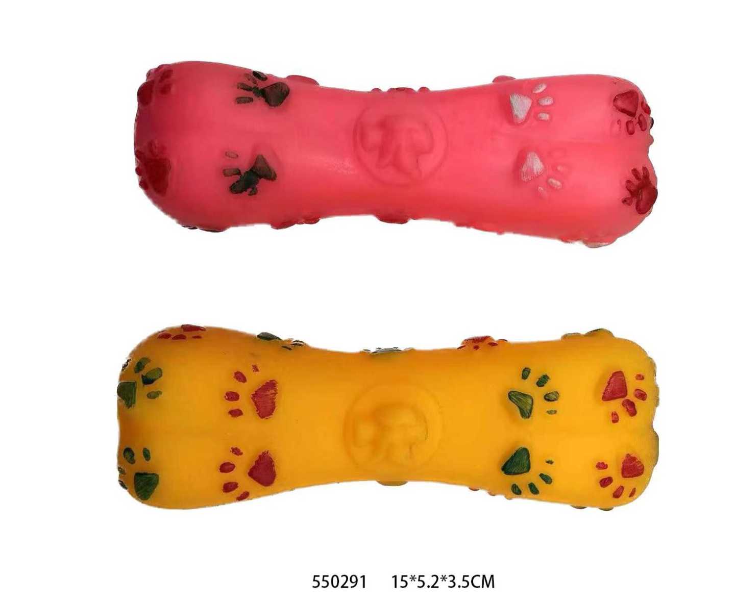 429f89ce5e3d769cc0e12ca7f9a8473a