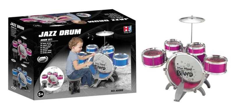 44e2992494887d4d02117125e6dbfcd7