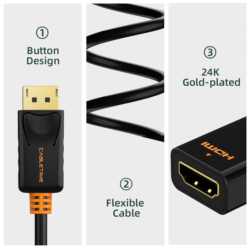 5210131038970-1