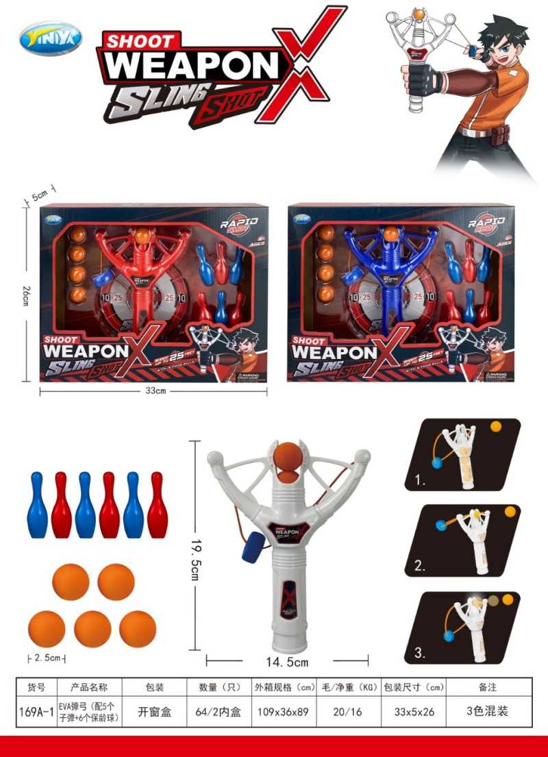 532141d280d0bf10b81f1887b013504a