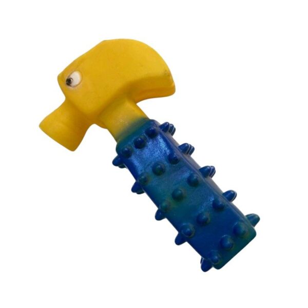 550308