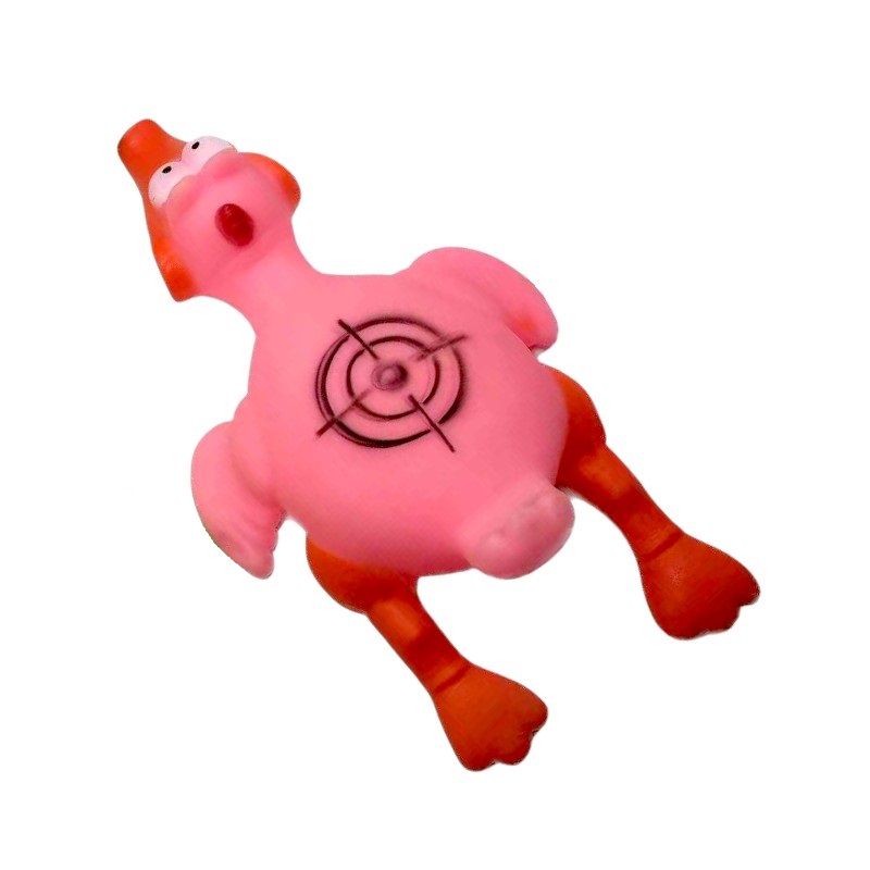 550326