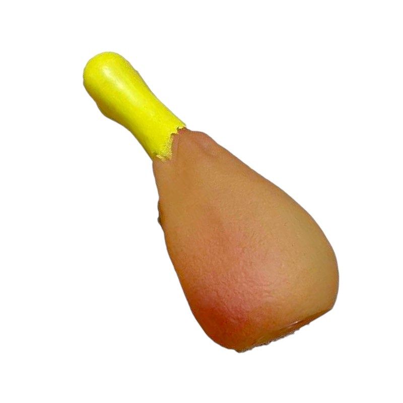 550350