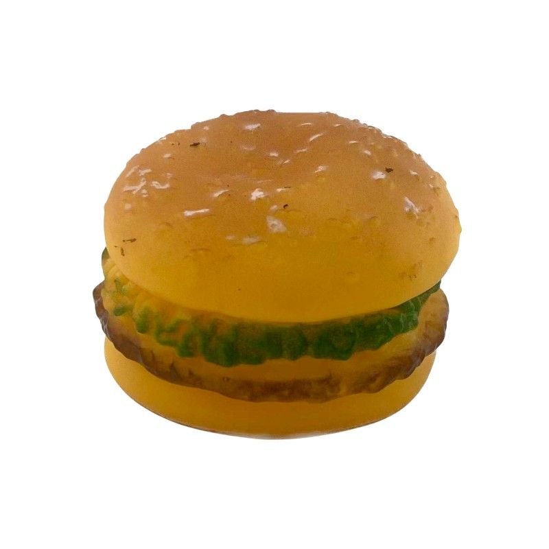 550392