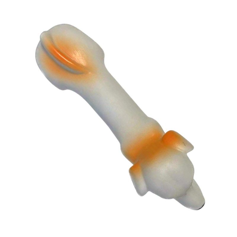 550400