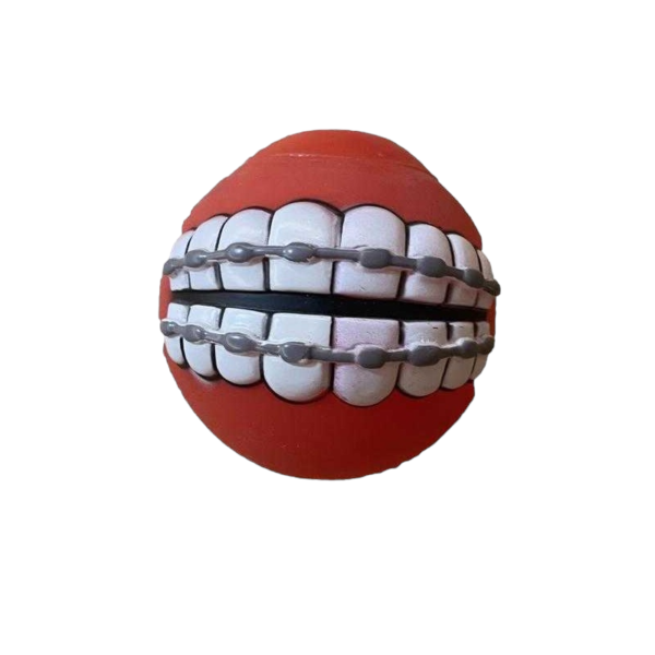 550429