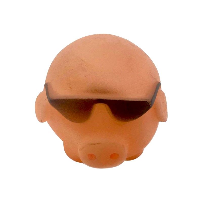 550438