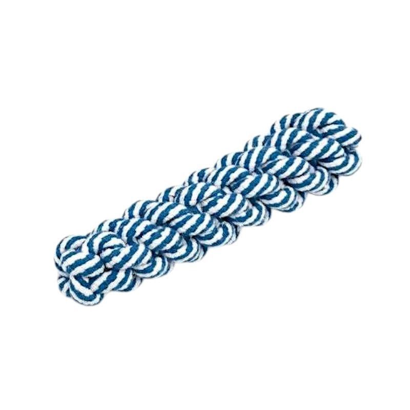 550550