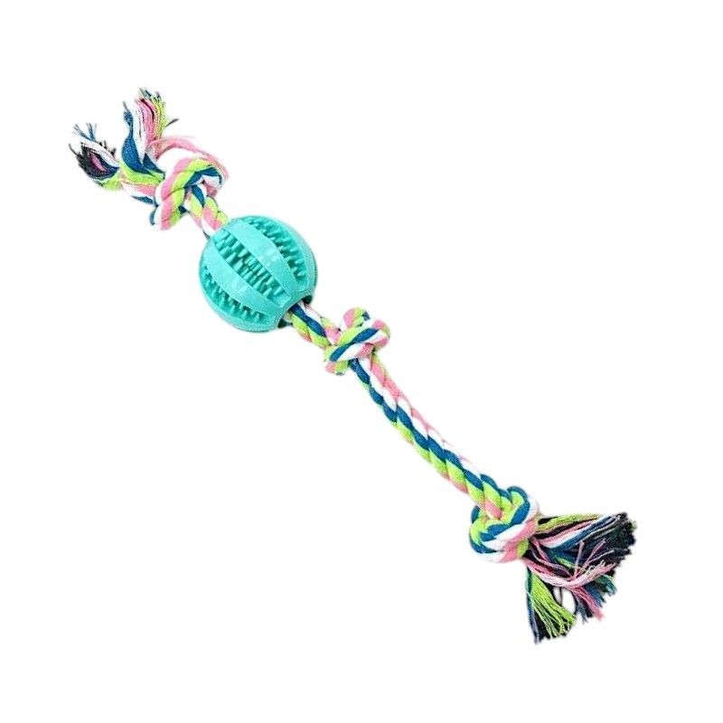 550637