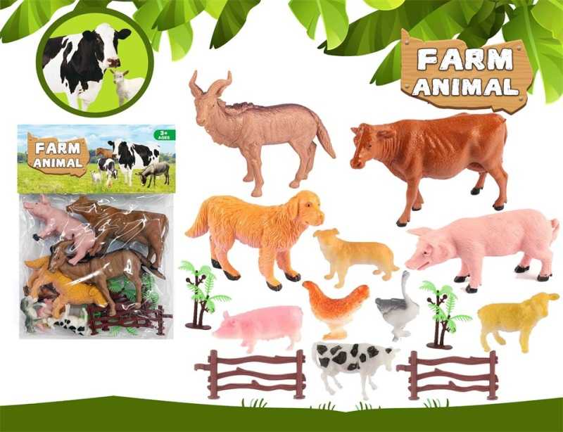 55ea745ecab94139ce2a2ef3c3cb6b40