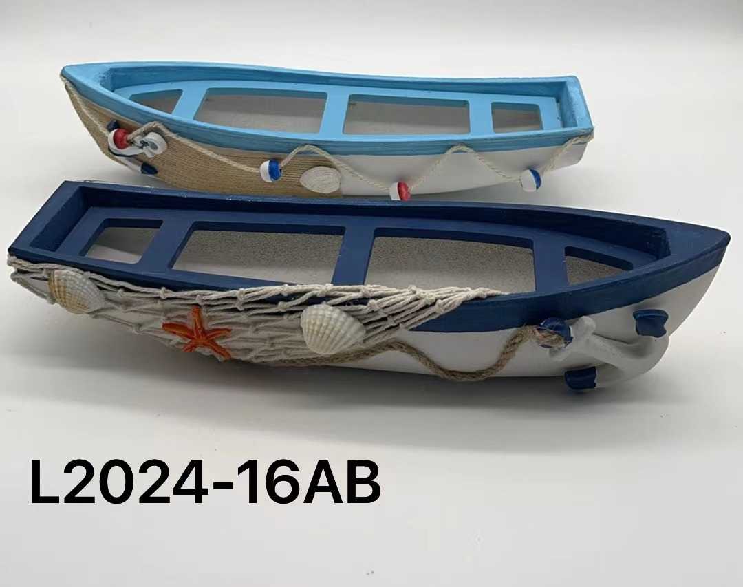 56c9d2365756b62f894489e8aa1ebf80