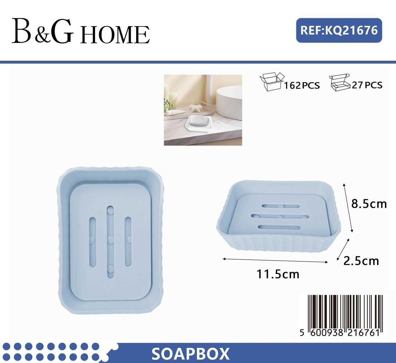 6ae76977a1a37251817d91da12a2fd16