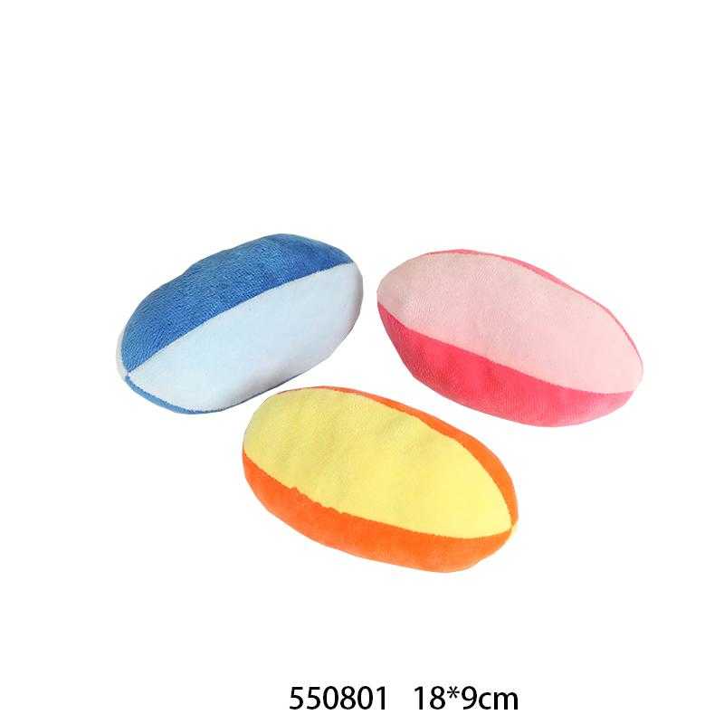 6f424e249f4e650fccbb26360d016cd5