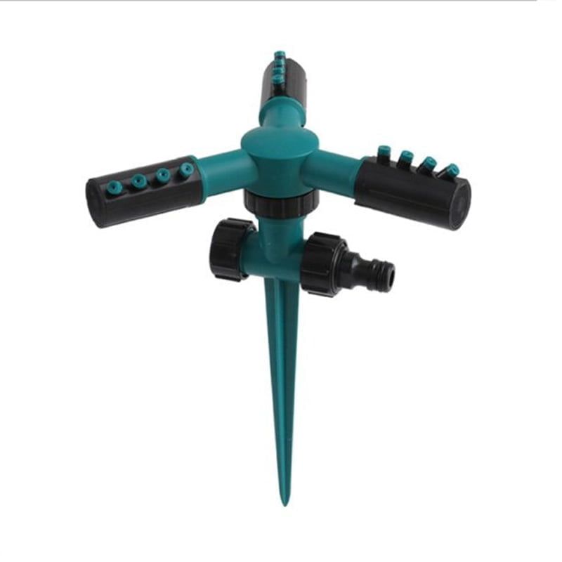 706eaffa-6f08-482c-8e7e-67dc226b