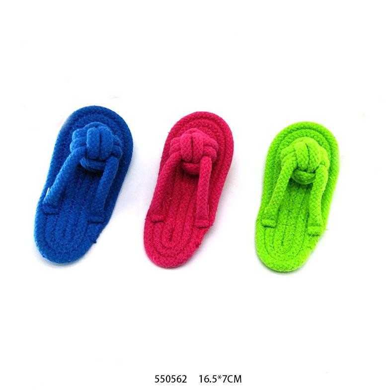 71cfb6cd2151b1cda44662659c89ae56