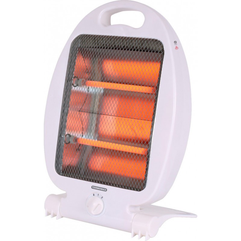 800w-tr3q