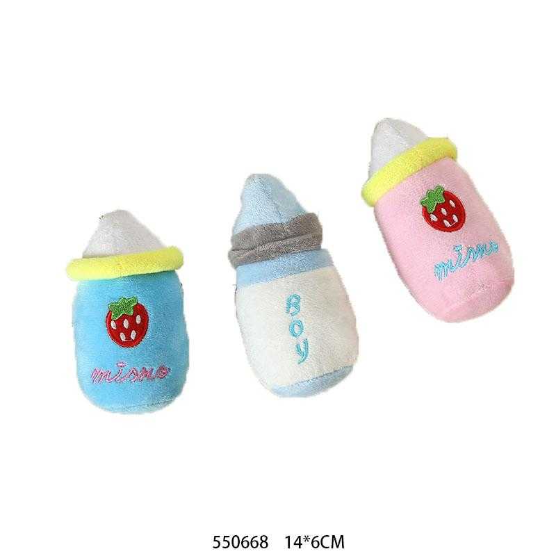 843ffc2846b499bc6ed841c312105e2b