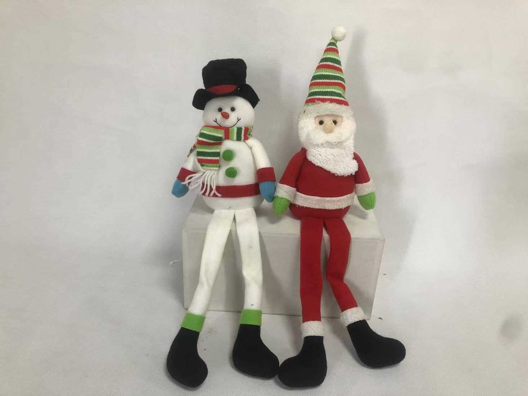 84955df75193fb9a50c807a4341e1421