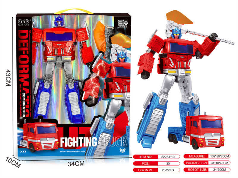 8af23234665976d49245b0eb53ca0fb9