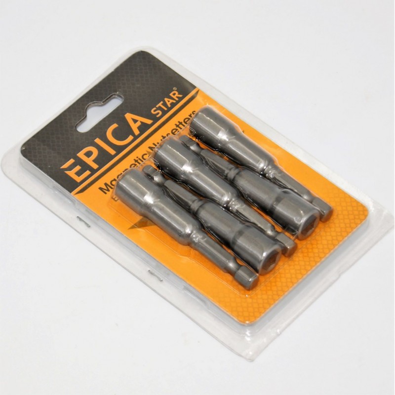 8x65mm-epica-ep-10102