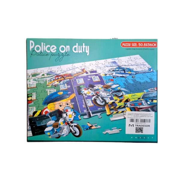 917221-1