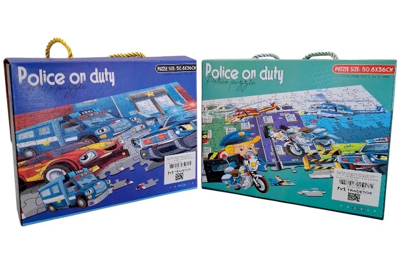917221-2