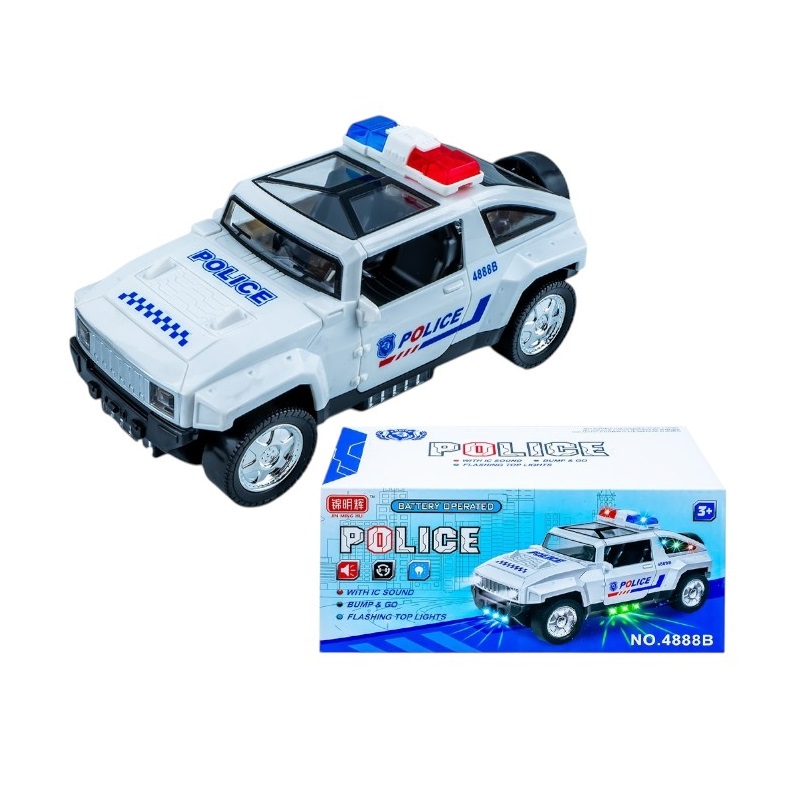 917330