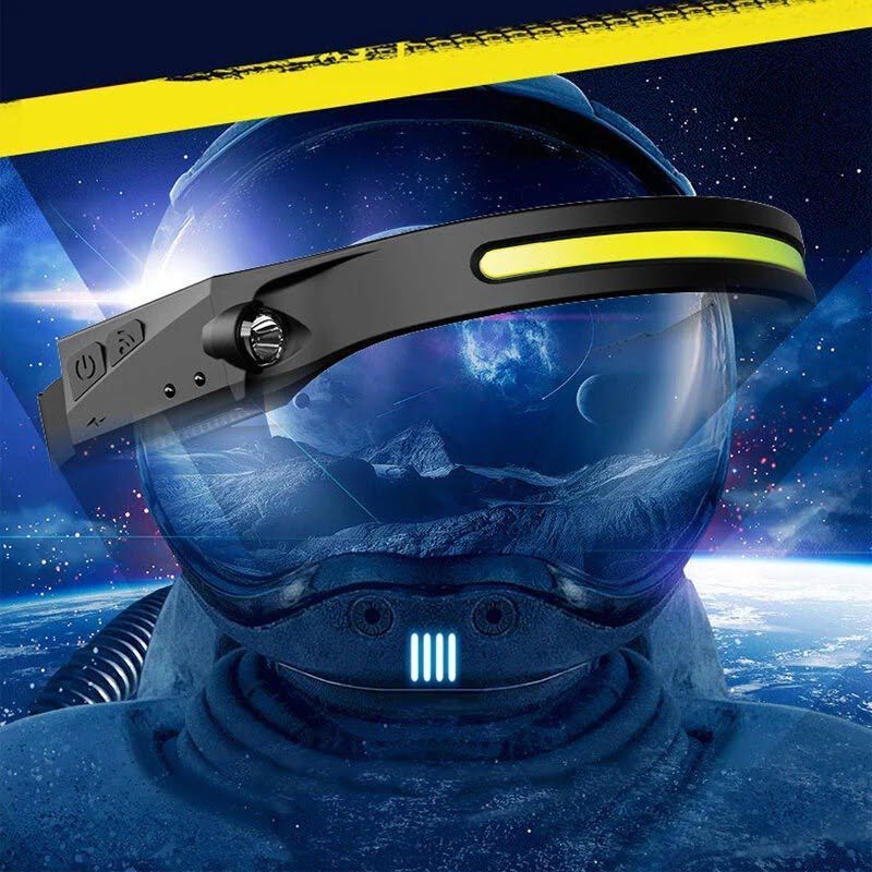 9b688a4b-c713-4695-b6d2-1a72b461