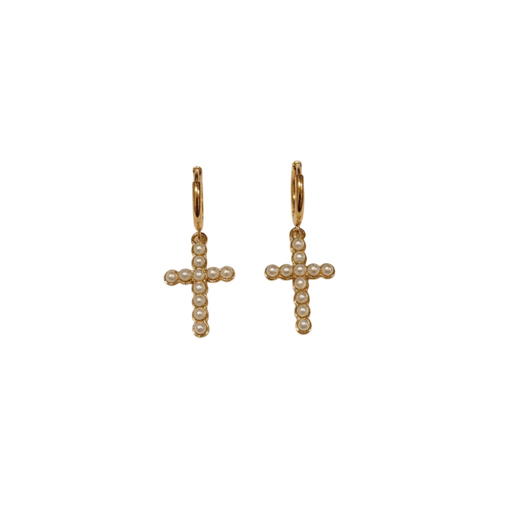 A6045-gold-1