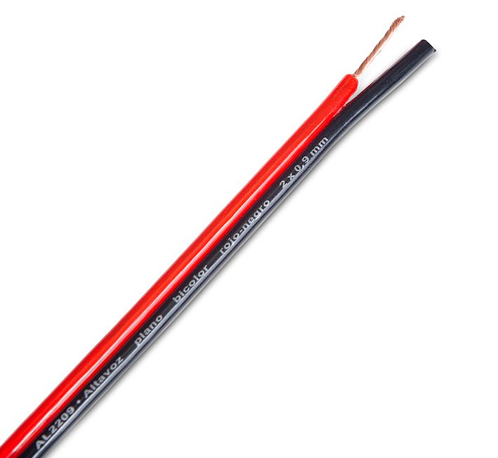 CAB-SP001