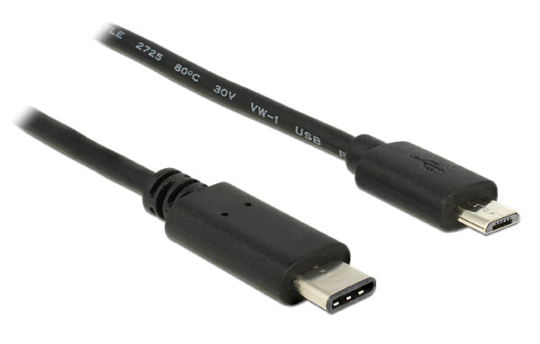 CAB-UC011