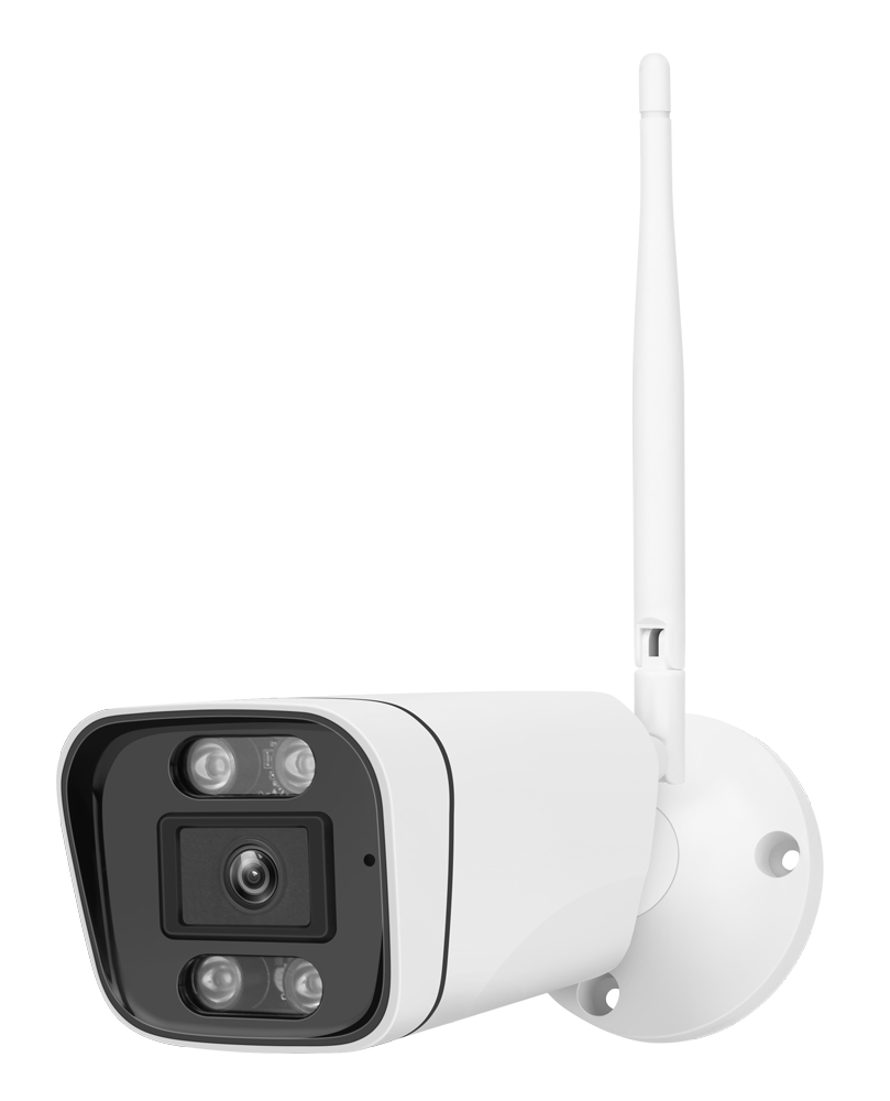 CS58
