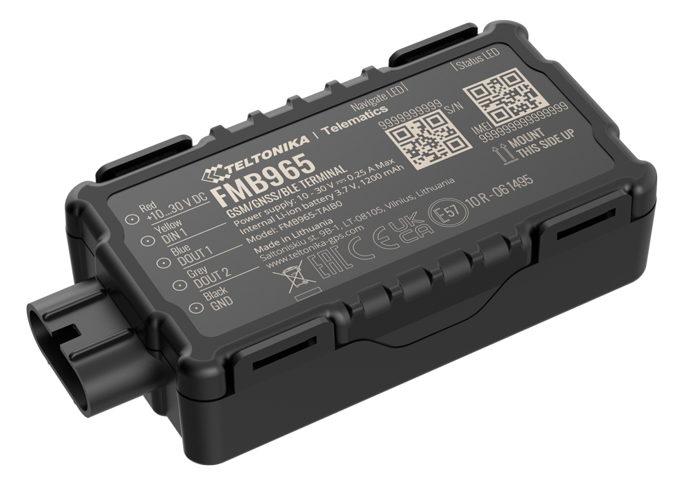 FMB9653E8T01-1