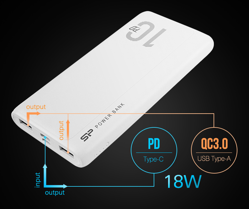 SP10KMAPBKQP150W-1